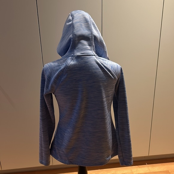 Mountain Warehouse hoodie - Picture 3 of 3